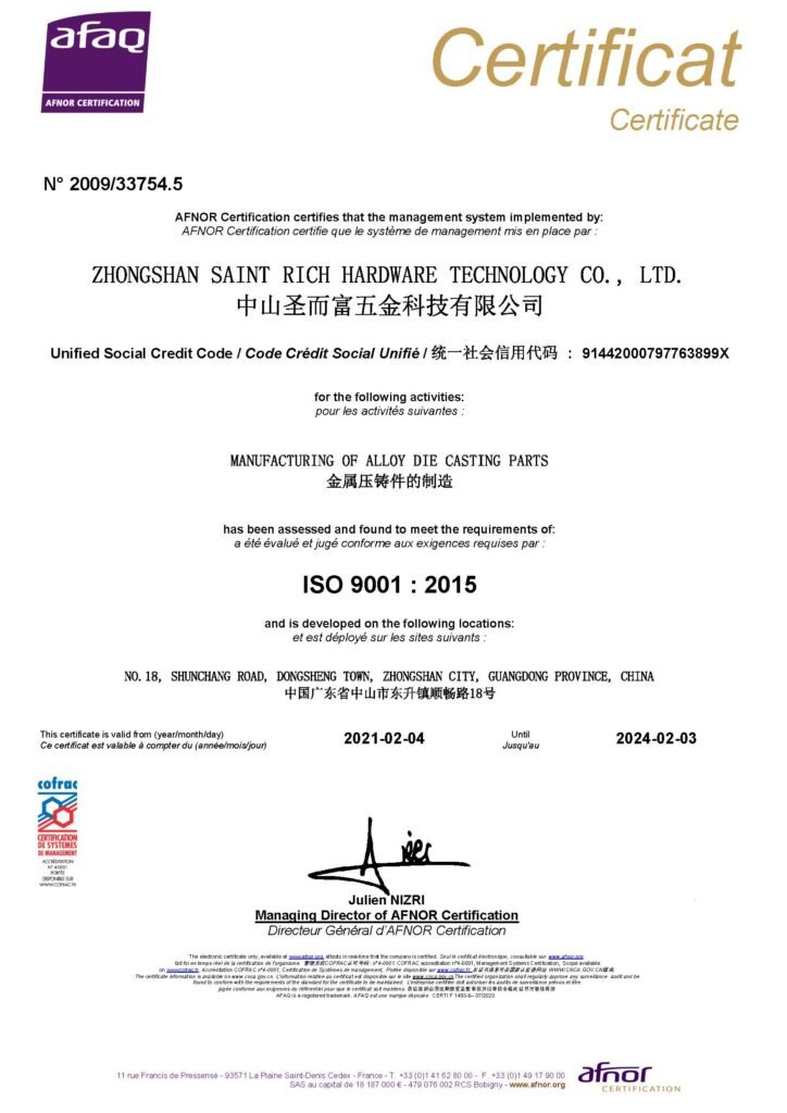 36739 certif ISO-20240203 (temporary).doc(1)